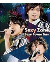 Amazon.co.jp: 49 Blu-ray BOX豪華版[初回限定生産] : 佐藤勝利(Sexy